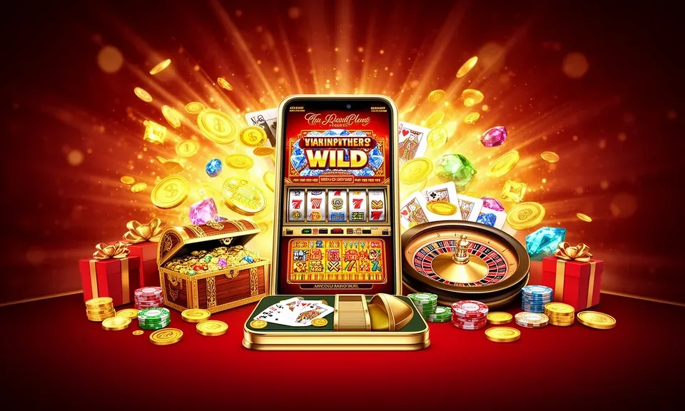 sabia4d Sportsbook