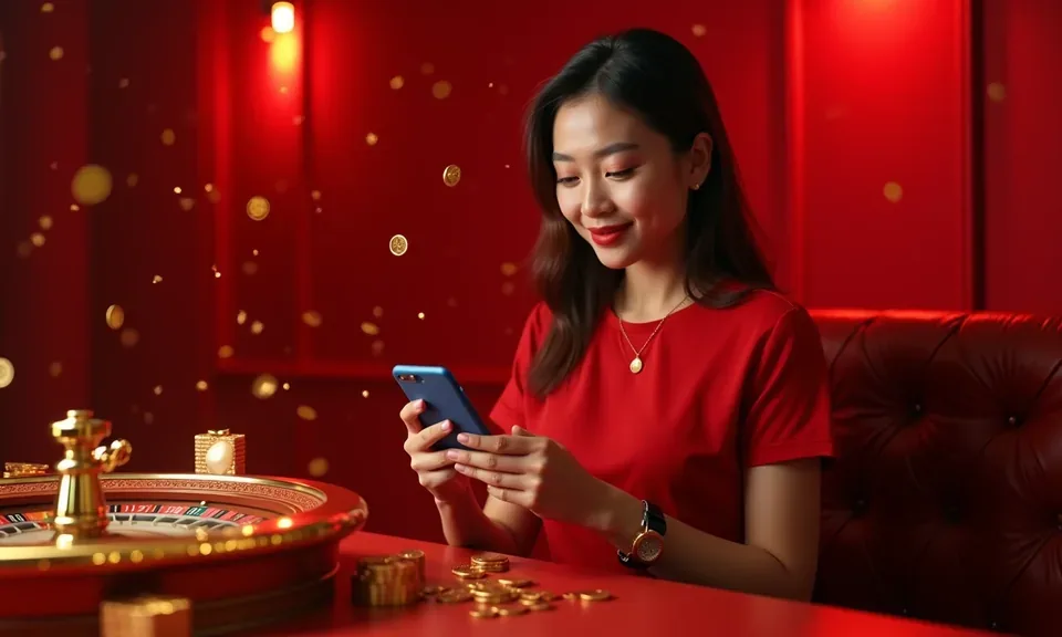 sabia4d Mobile Access in 3 Steps